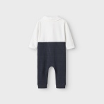 Kombinezon pajacyk elegancki NAME IT 6176