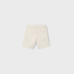 Bermudy chino serża basic MAYORAL 202-34 dla chłopca MINI