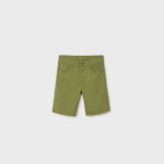 Bermudy 5 kieszeni basic MAYORAL 231-37 dla chłopca JUNIOR