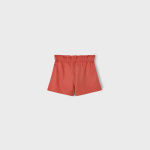 Spodnie krótkie MAYORAL 3202-76 dla dziewczynki MINI