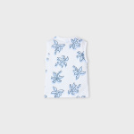 Komplet dzianina k/r ramiączka MAYORAL 3606-93 dla chłopca MINI