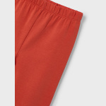 Zestaw 2 szt. leginsów MAYORAL 3712-78 dla dziewczynki MINI