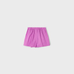 Spódnico spodnie z klamrą MAYORAL 3906-27 bawełna MINI