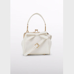 Torebka dziewczęca z kokardą ABEL&LULA 5456-11