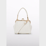 Torebka dziewczęca z kokardą ABEL&LULA 5456-11