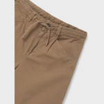 Bermudy relaxed MAYORAL 6205-74 dla chłopca JUNIOR