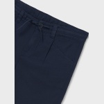 Bermudy relaxed MAYORAL 6205-76 dla chłopca JUNIOR