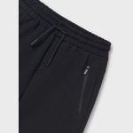 Bermudy athletics MAYORAL 6209-84 dla chłopca JUNIOR