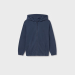 Bluza relaxed MAYORAL 6489-2 dla chłopca JUNIOR