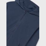 Bluza relaxed MAYORAL 6489-2 dla chłopca JUNIOR