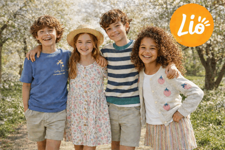 C36E3F6C-6E0A-4155-9D3E-01518FC351B6